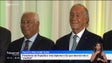 Imagem de Marcelo veta pacote Mais Habitação (vídeo)