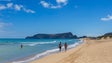 Principais indicadores do turismo na Madeira diminuem em junho