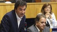 Imagem de Autonomia da Madeira alvo de ataque sem precedentes – PSD