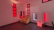 Imagem de Centro Social de Santa Cecília conta com sala multissensorial (vídeo)