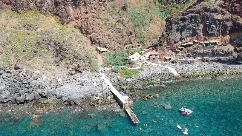 Câmara da Ribeira Brava vai cortar energia elétrica pública no Calhau da Lapa