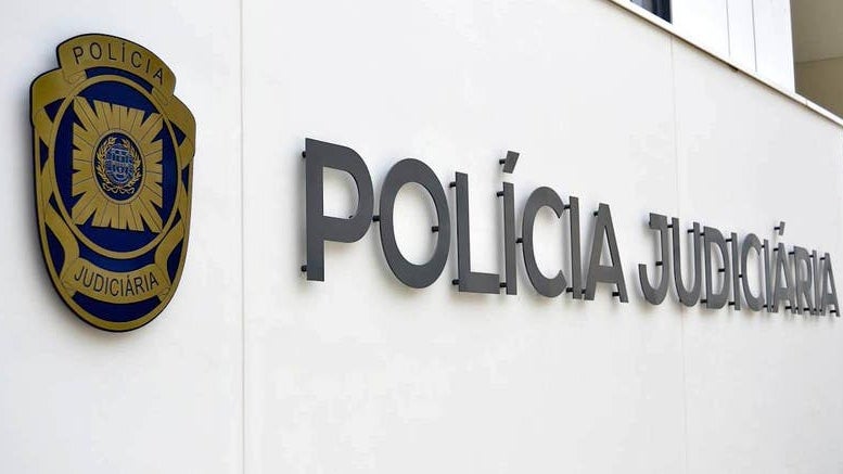 Imagem de Apanhado com quase sete mil doses individuais de heroína