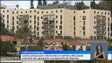 Imagem de Cáritas Diocesana presta apoio a 552 famílias (vídeo)