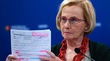 Imagem de Vacinação de menores só com prescrição médica