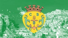 Imagem de Câmara de Lobos renova todo o plantel