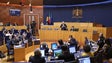 Imagem de Governo lembra investimento na saúde, oposição critica listas de espera (áudio)