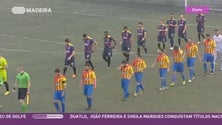 Imagem de Caniçal 3 – Torre de Moncorvo 0