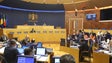 Imagem de Oposição diz que Orçamento Rectificativo da Madeira fica aquém das expetativas