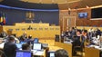 Oposição diz que Orçamento Rectificativo da Madeira fica aquém das expetativas
