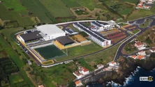 Imagem de Estudantes Erasmus visitam o Faial (Vídeo)