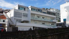 Imagem de Funchal tem nova oferta na saúde