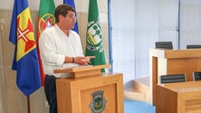 Imagem de Nuno Batista pede celeridade a Galamba na resolução da concessão das ligações aéreas (áudio)