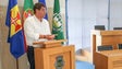 Nuno Batista pede celeridade a Galamba na resolução da concessão das ligações aéreas (áudio)