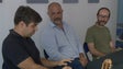 Imagem de Conversa com madeirenses em Rabo de Peixe (vídeo)