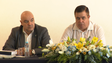 Imagem de Juntas dos Açores e Madeira querem mais apoios (vídeo)
