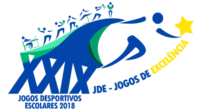 Imagem de Jovem criativo