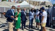Imagem de Madeira poderá organizar competição de barcos (vídeo)