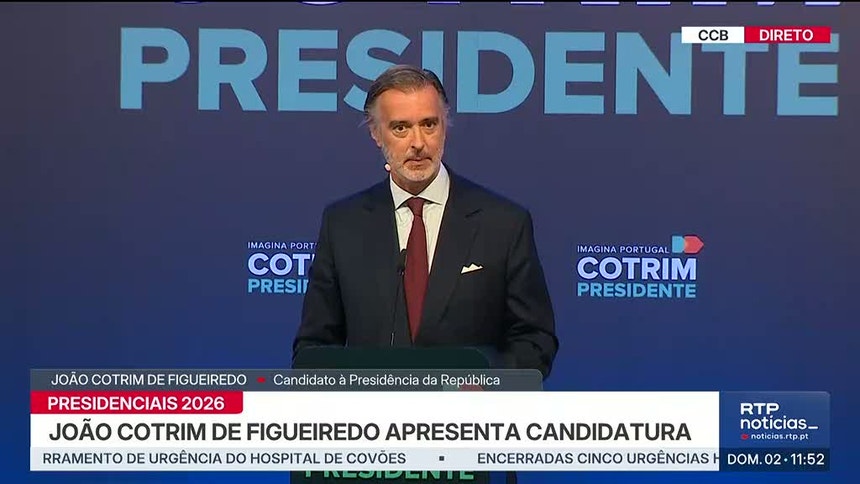 Image from the event