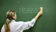 Secretaria de Educação vai vincular 175 professores contratados no próximo ano letivo (áudio)