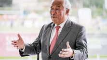 Imagem de Portugal vai ter o dobro de fundos comunitários