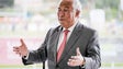 Imagem de Portugal vai ter o dobro de fundos comunitários