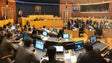 Imagem de Partidos questionam Governo sobre o novo hospital