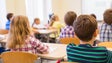 Imagem de Madeira com menos alunos e três escolas fechadas no novo ano letivo