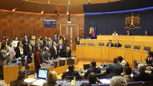 Imagem de PSD recusa propostas de diminuição de impostos da oposição