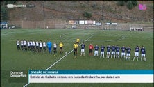 Imagem de Estrela da Calheta vence Andorinha em Santo António (vídeo)