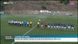 Estrela da Calheta vence Andorinha em Santo António (vídeo)