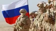 Primeiro soldado russo julgado por crimes de guerra declara-se culpado