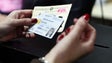Imagem de 50 mil atendimentos ligados ao cartão de cidadão e ao passaporte