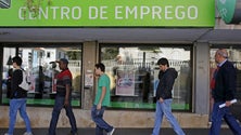 Menos desempregados na Região em julho