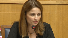 Imagem de Este ano há novos critérios para os pensionistas terem direito a apoio (áudio)