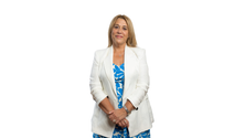 Imagem de Ana Gouveia é candidata à liderança da Ordem dos Enfermeiros na Madeira (áudio)