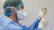 Imagem de Transplantados querem integrar 1.ª fase da vacinação