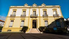 Imagem de Governo apoia contratação de investigadores pela Universidade dos Açores (Vídeo)