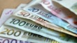 Imagem de INE confirma que inflação desacelerou para 1,2% em agosto