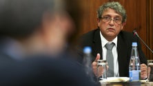 Imagem de Alboa lamenta venda de ativo do Banif Finance ao Santander Totta por 90 mil euros