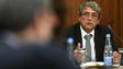 Imagem de Alboa lamenta venda de ativo do Banif Finance ao Santander Totta por 90 mil euros