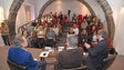 Imagem de JPP promoveu encontro sobre combate à corrupção