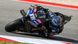Imagem de Miguel Oliveira parte do 4.º lugar para o GP de Portugal