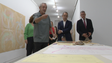 Imagem de Apoios do Estado reduzem precariedade na cultura (vídeo)