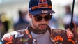 Imagem de Miguel Oliveira termina GP de Espanha em 11.º