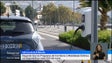 Imagem de Apoio à compra de veículos elétricos vai ficar disponível no início do próximo mês (vídeo)