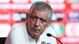 Imagem de Portugal defronta a Chéquia na  Liga das Nações (áudio)