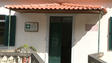 Imagem de Residentes no Porto Moniz descontentes com a Saúde (vídeo)