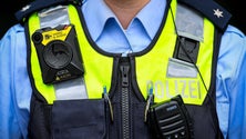 Imagem de Presidente da República promulga bodycams nas forças de segurança