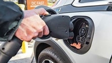 Imagem de Venda de carros elétricos na Madeira aumentou 66% nos primeiros 10 meses do ano (Vídeo)