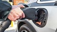 Imagem de Venda de carros elétricos na Madeira aumentou 66% nos primeiros 10 meses do ano (Vídeo)